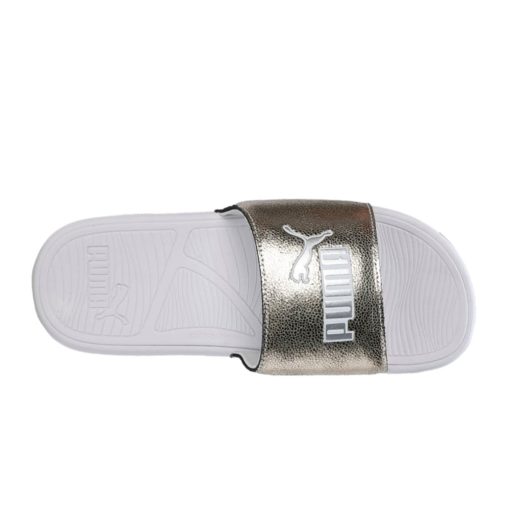 Slapi Puma Cool Cat 2.0 W