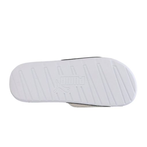 Slapi Puma Cool Cat 2.0 W