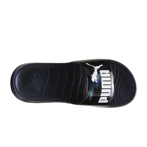 Slapi Puma Popcat 20 W