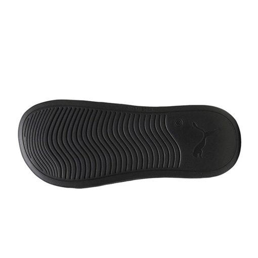 Slapi Puma Popcat 20 W