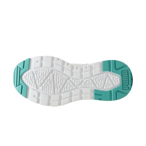 Pantofi Sport Puma Trinity Lite Ready JR