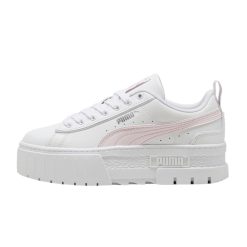 Pantofi Sport Puma Mayze Leather JR