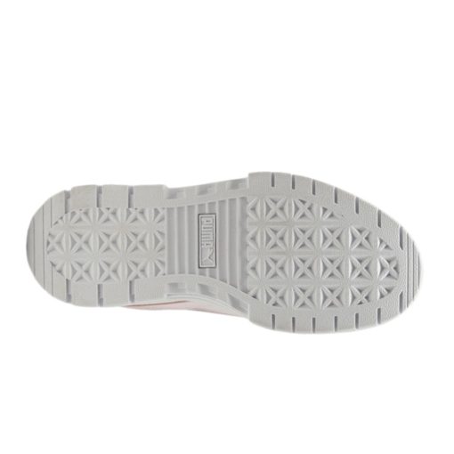 Pantofi Sport Puma Mayze Leather JR