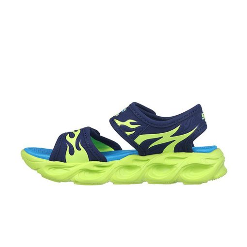 Sandale Skechers Thermo Splash Heat K