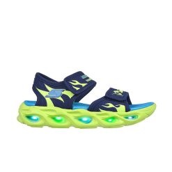 Sandale Skechers Thermo Splash Heat K