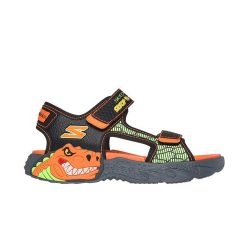 Sandale Skechers S-Lights Creature K