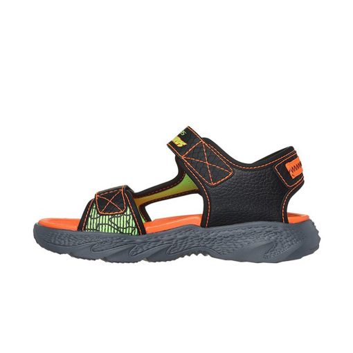 Sandale Skechers S-Lights Creature K