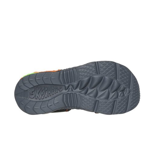 Sandale Skechers S-Lights Creature K