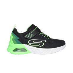 Pantofi Sport Skechers Microspec Max II K