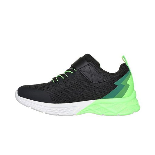 Pantofi Sport Skechers Microspec Max II K