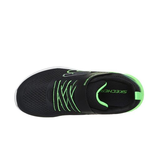 Pantofi Sport Skechers Microspec Max II K