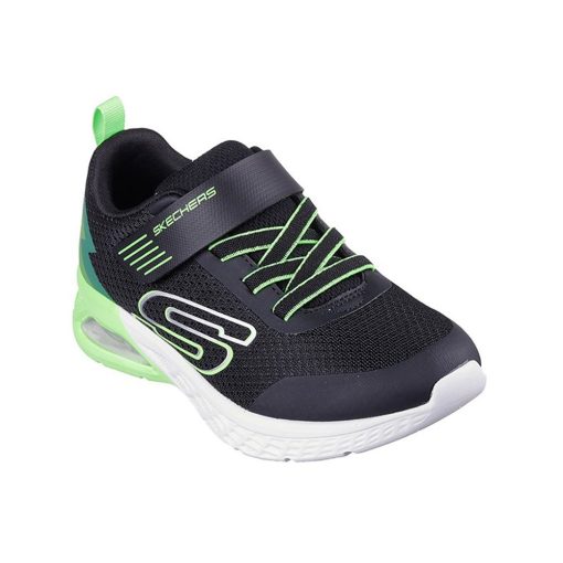 Pantofi Sport Skechers Microspec Max II K