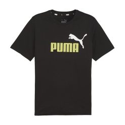 Tricou Puma Essentials Logo