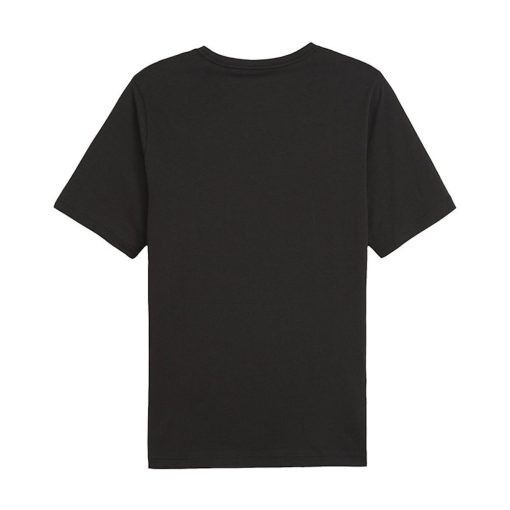 Tricou Puma Essentials Logo