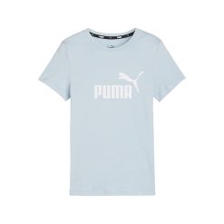 Tricou Puma Essentials Logo JR