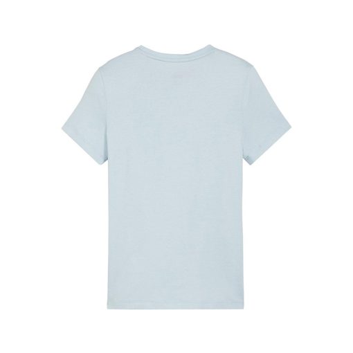 Tricou Puma Essentials Logo JR
