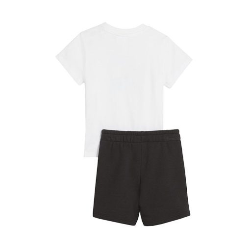 Set Puma Minicats Trolls Inf