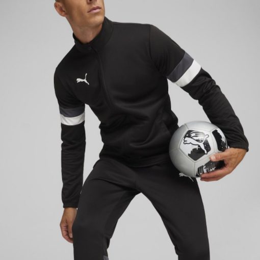 Trening Puma Team Rise FZ
