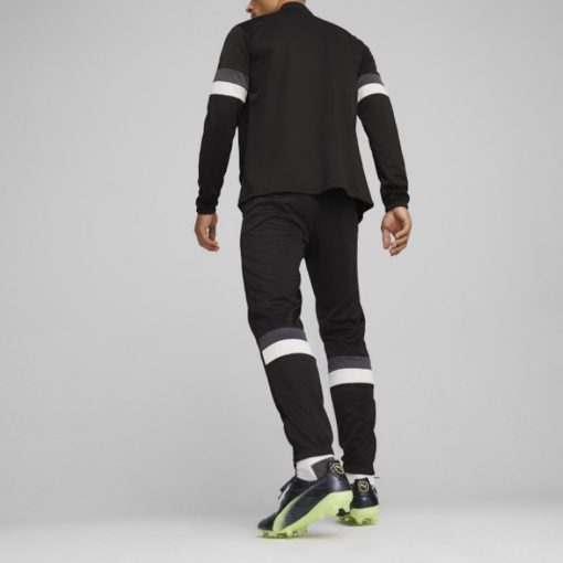 Trening Puma Team Rise FZ