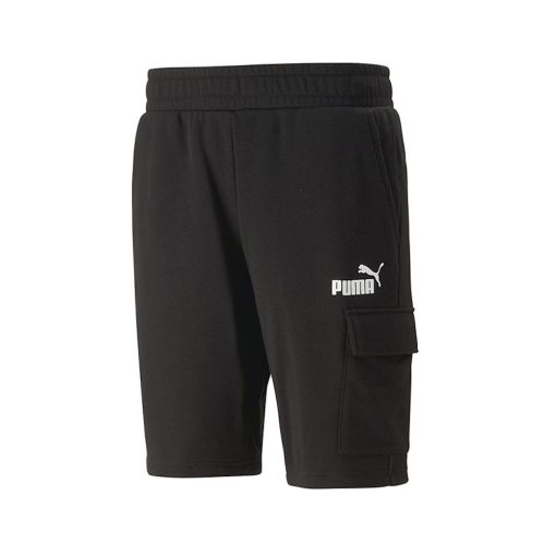 Pantaloni Scurti Puma Essentials Cargo