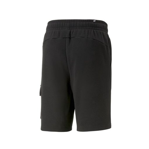 Pantaloni Scurti Puma Essentials Cargo