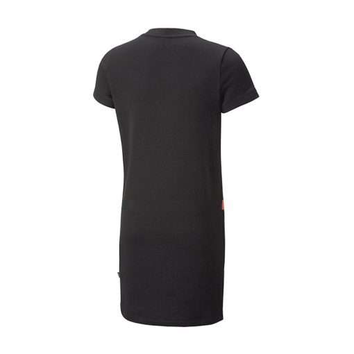 Rochie Puma Essentials Plus JR