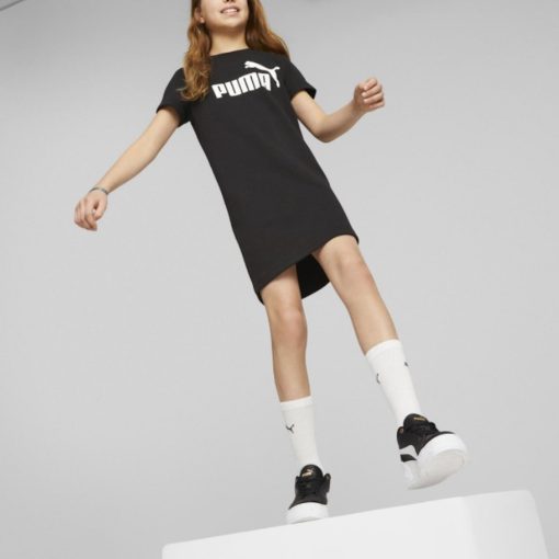Rochie Puma Essentials Plus JR