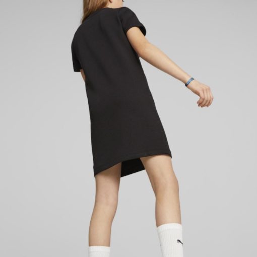 Rochie Puma Essentials Plus JR