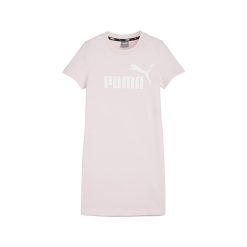 Rochie Puma Essentials Plus JR