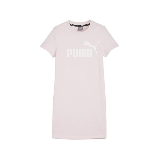 Rochie Puma Essentials Plus JR