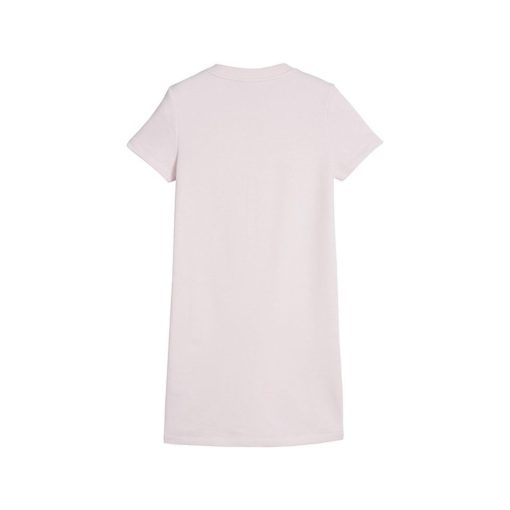 Rochie Puma Essentials Plus JR