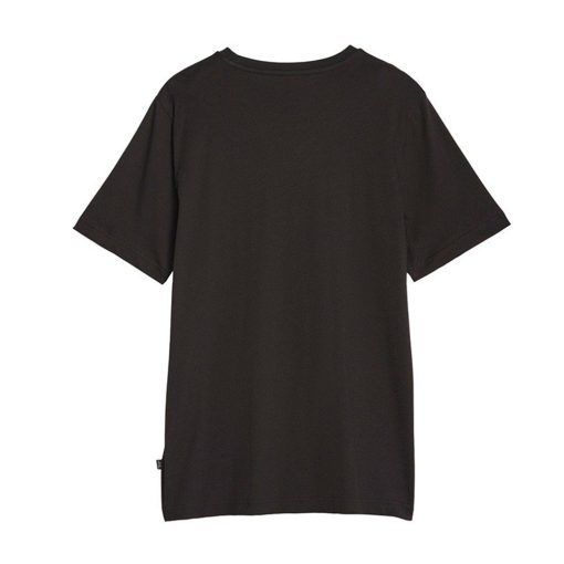 Tricou Puma Logo Celebration