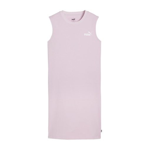 Rochie Puma Essentials Plus W
