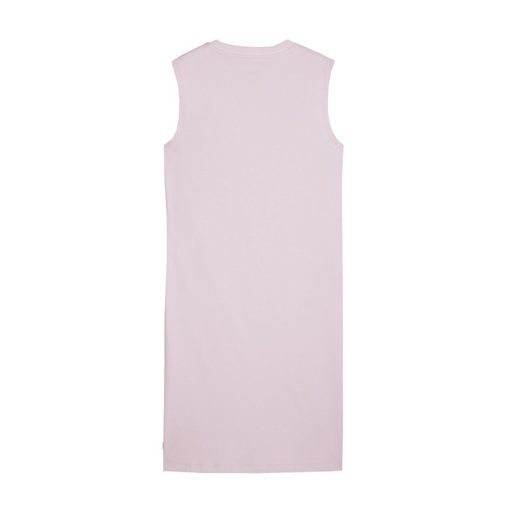 Rochie Puma Essentials Plus W