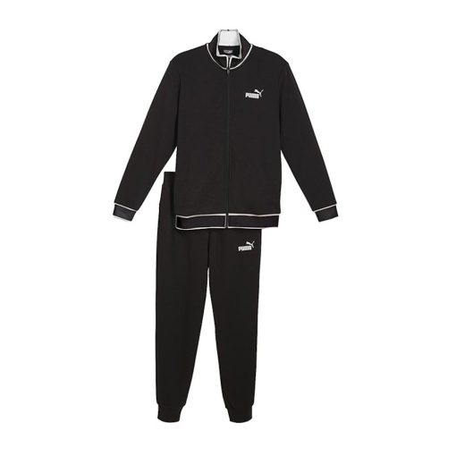 Trening Puma Sweat FZ