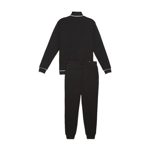 Trening Puma Sweat FZ