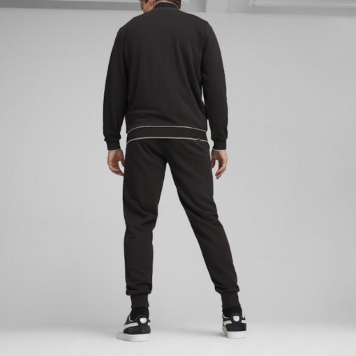 Trening Puma Sweat FZ