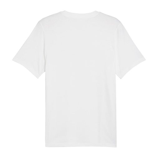 Tricou Puma Power Graphic