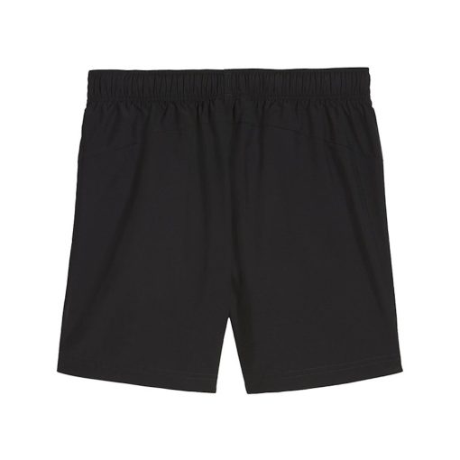 Pantaloni Scurti Puma Essentials Woven