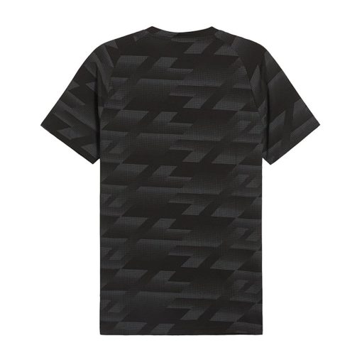 Tricou Puma Evostripe AOP