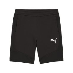 Pantaloni Scurti Puma Evostripe