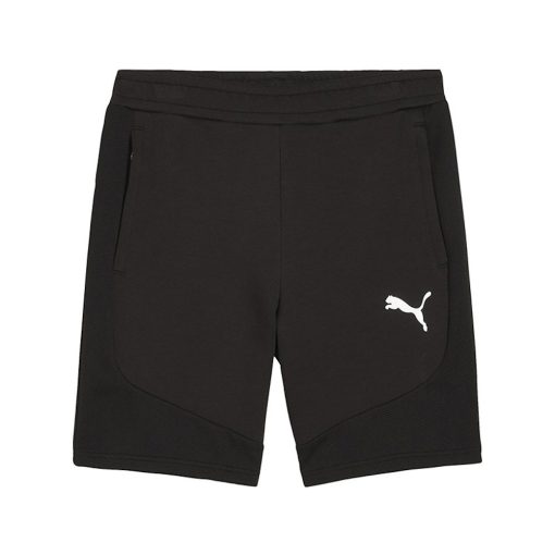 Pantaloni Scurti Puma Evostripe