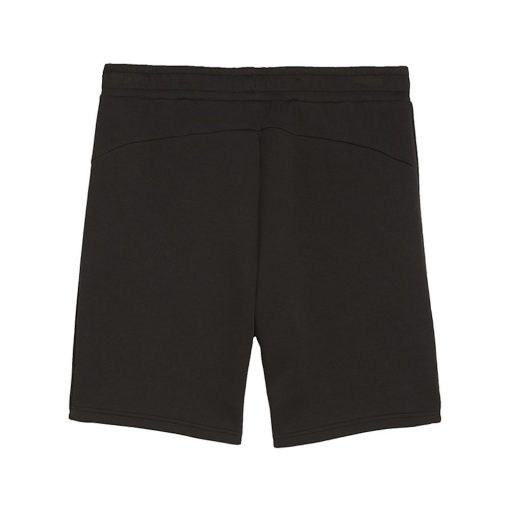 Pantaloni Scurti Puma Evostripe