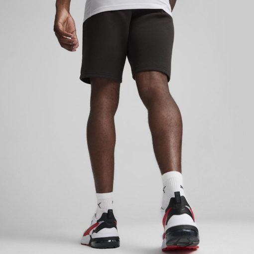 Pantaloni Scurti Puma Evostripe