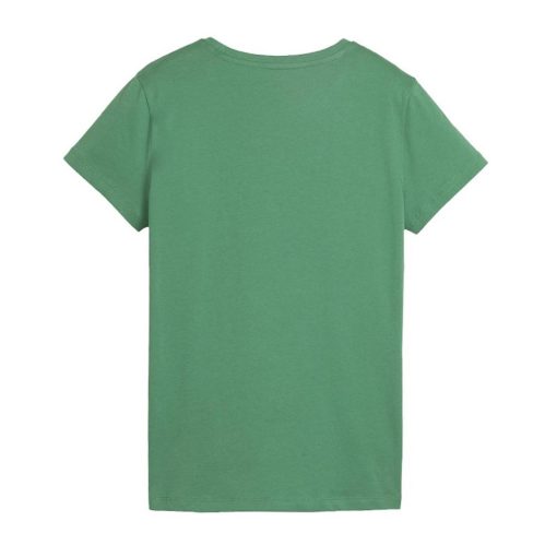 Tricou Puma Essentials Blossom W