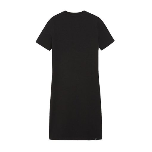 Rochie Puma Essentials Blossom W