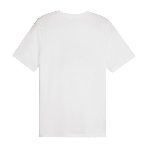 Tricou Puma Graphics Sneaker Box