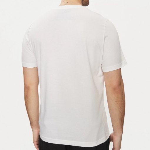 Tricou Puma Graphics Sneaker Box