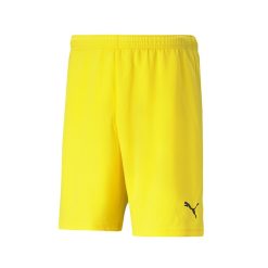 Pantaloni Scurti Puma Team Rise