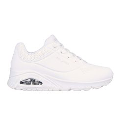 Pantofi Sport Skechers Uno Stand On Air W